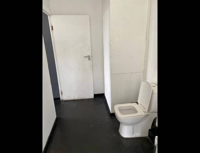 1 BEDROOM PROPERTY TO RENT IN MABONENG